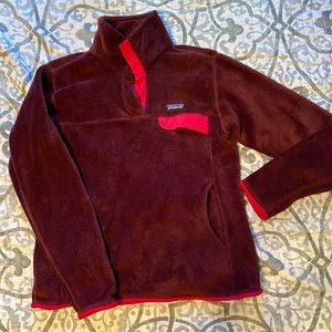 Patagonia Women’s Pullovers